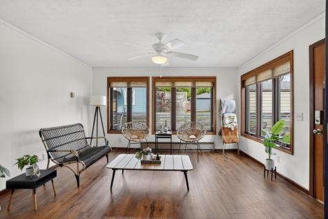 4100 43rd Avenue N Robbinsdale MN 55422