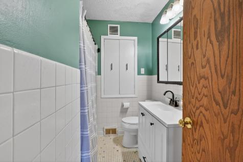 4100 43rd Avenue N Robbinsdale MN 55422