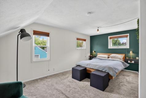 4100 43rd Avenue N Robbinsdale MN 55422
