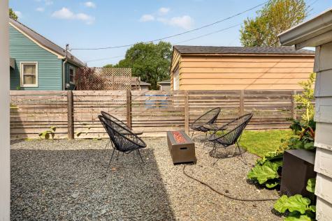 4100 43rd Avenue N Robbinsdale MN 55422