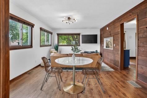 4100 43rd Avenue N Robbinsdale MN 55422
