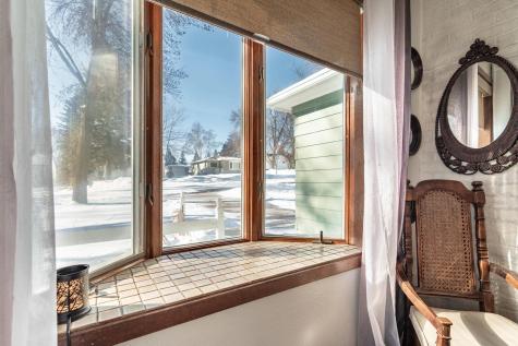526 W Douglas Avenue Fergus Falls MN 56537