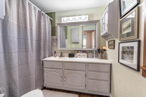 526 W Douglas Avenue Fergus Falls MN 56537