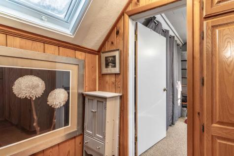 526 W Douglas Avenue Fergus Falls MN 56537