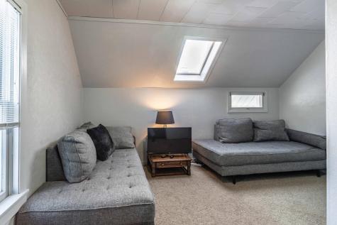 526 W Douglas Avenue Fergus Falls MN 56537
