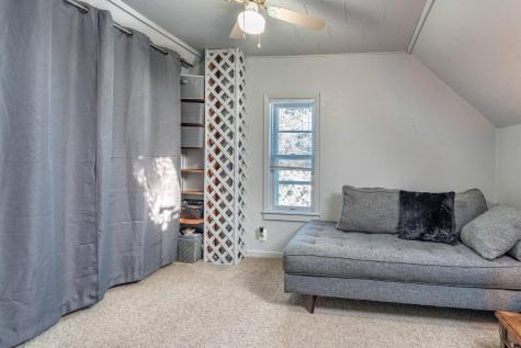 526 W Douglas Avenue Fergus Falls MN 56537