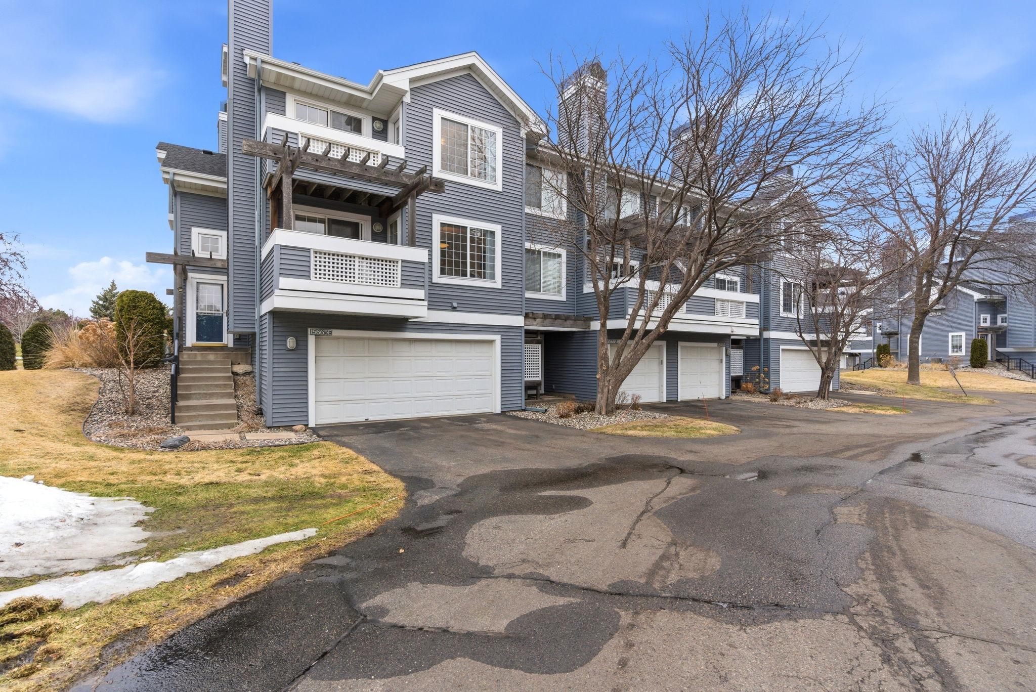 15665 24th Avenue N Plymouth MN 55447