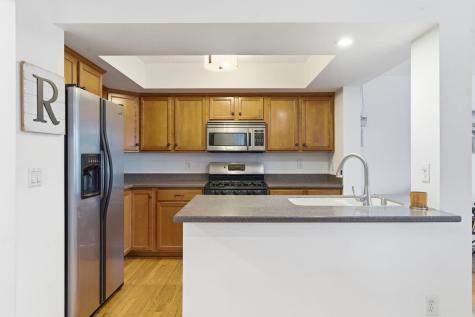 15665 24th Avenue N Plymouth MN 55447