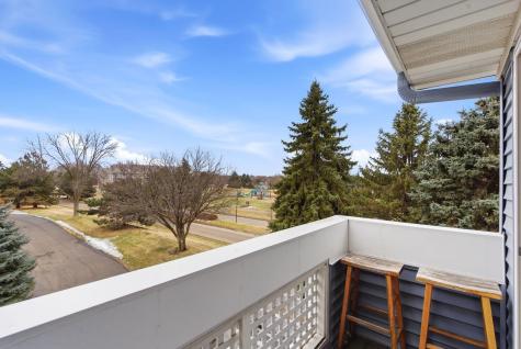 15665 24th Avenue N Plymouth MN 55447