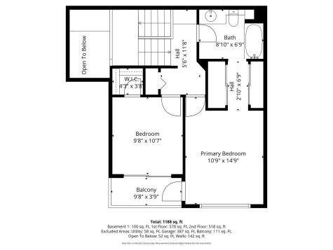 15665 24th Avenue N Plymouth MN 55447
