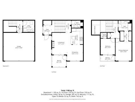 15665 24th Avenue N Plymouth MN 55447