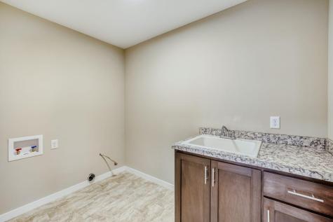 6110 Lakeland Avenue N Crystal MN 55428