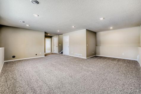 6110 Lakeland Avenue N Crystal MN 55428