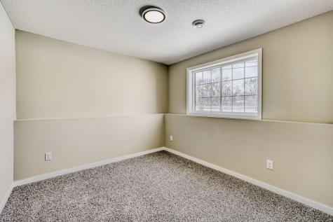 6110 Lakeland Avenue N Crystal MN 55428