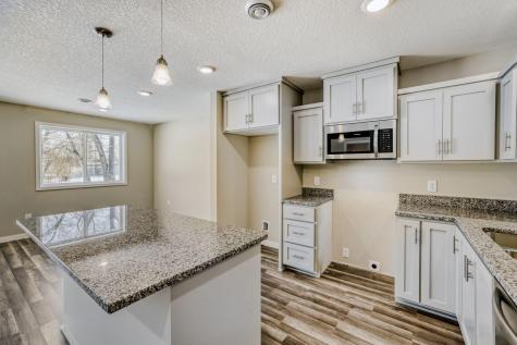 6110 Lakeland Avenue N Crystal MN 55428