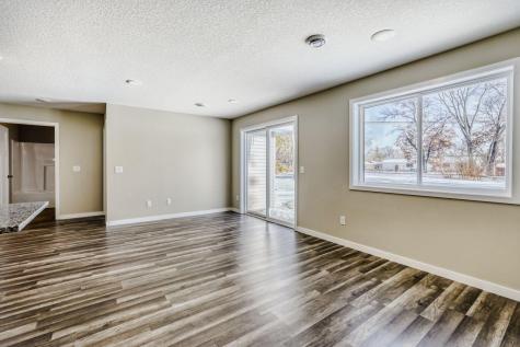 6110 Lakeland Avenue N Crystal MN 55428