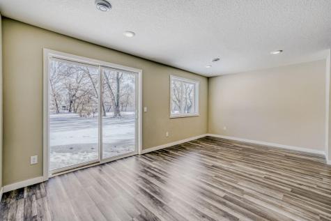 6110 Lakeland Avenue N Crystal MN 55428