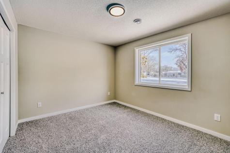 6110 Lakeland Avenue N Crystal MN 55428