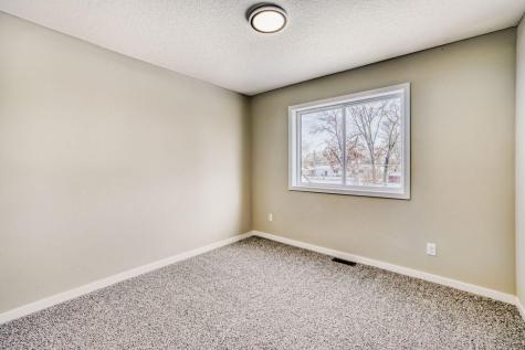 6110 Lakeland Avenue N Crystal MN 55428