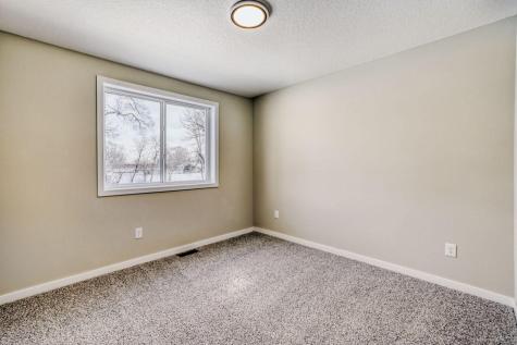 6110 Lakeland Avenue N Crystal MN 55428