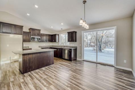 6110 Lakeland Avenue N Crystal MN 55428