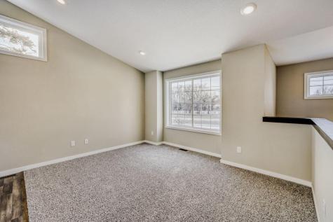 6110 Lakeland Avenue N Crystal MN 55428