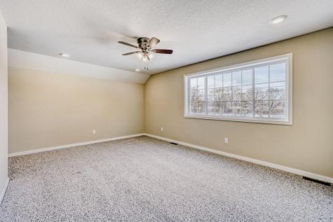 6110 Lakeland Avenue N Crystal MN 55428