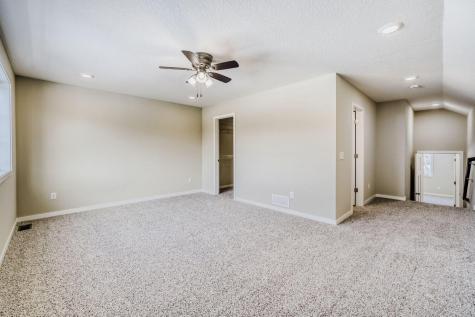6110 Lakeland Avenue N Crystal MN 55428