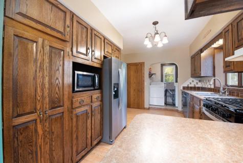 600 Main Street Madison Lake MN 56063