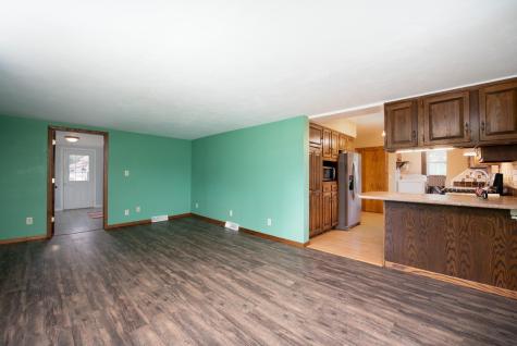 600 Main Street Madison Lake MN 56063