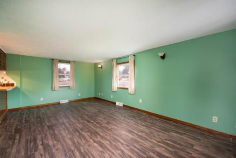 600 Main Street Madison Lake MN 56063