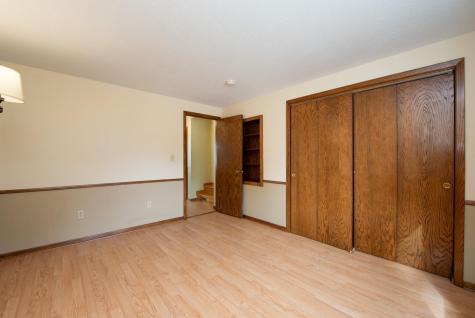 600 Main Street Madison Lake MN 56063