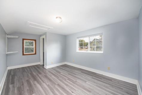 600 Main Street Madison Lake MN 56063
