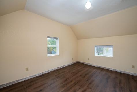 600 Main Street Madison Lake MN 56063