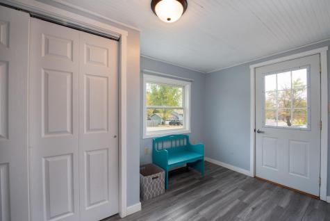 600 Main Street Madison Lake MN 56063