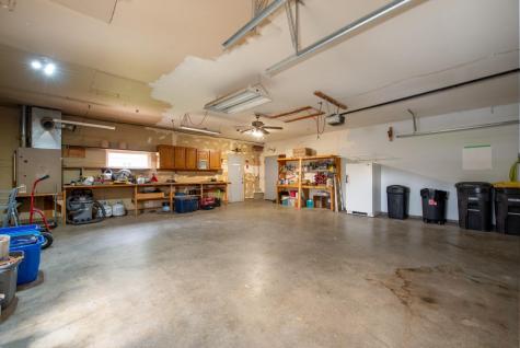 600 Main Street Madison Lake MN 56063