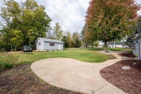 600 Main Street Madison Lake MN 56063
