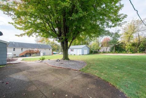 600 Main Street Madison Lake MN 56063