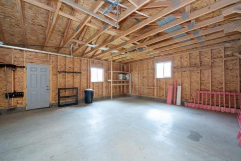 600 Main Street Madison Lake MN 56063