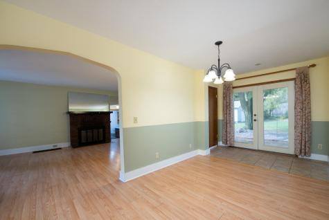 600 Main Street Madison Lake MN 56063