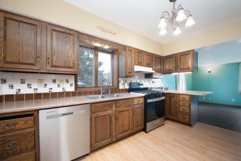 600 Main Street Madison Lake MN 56063