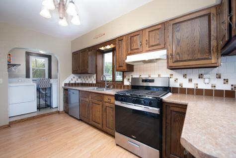 600 Main Street Madison Lake MN 56063