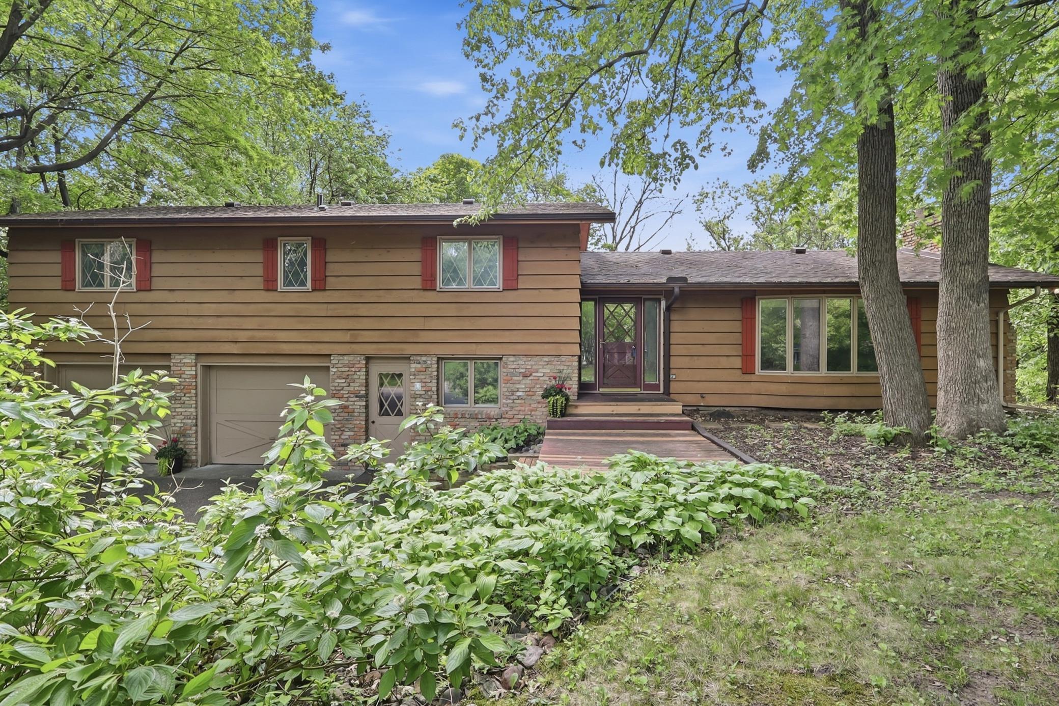 18415 14th Avenue N Plymouth MN 55447