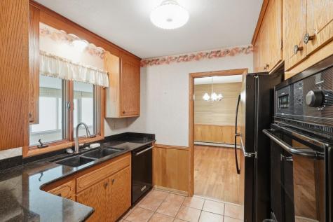 18415 14th Avenue N Plymouth MN 55447