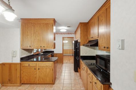 18415 14th Avenue N Plymouth MN 55447