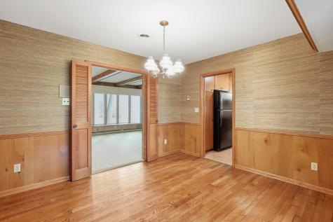 18415 14th Avenue N Plymouth MN 55447