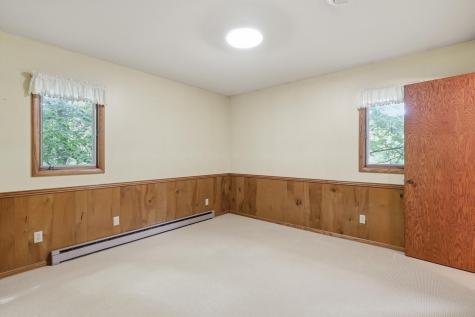18415 14th Avenue N Plymouth MN 55447