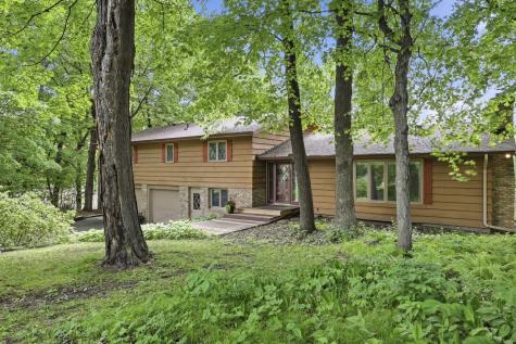 18415 14th Avenue N Plymouth MN 55447