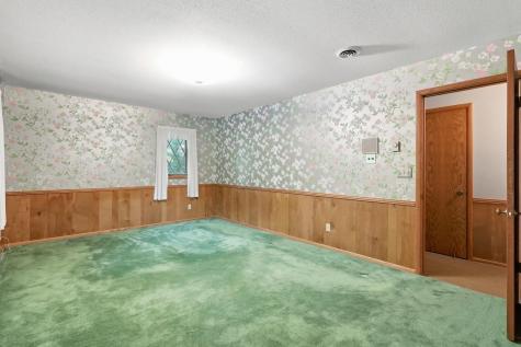 18415 14th Avenue N Plymouth MN 55447