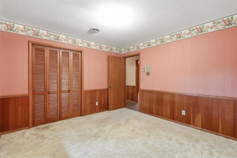 18415 14th Avenue N Plymouth MN 55447